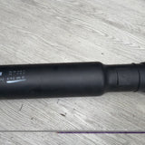 BMW 08-13 E90 E92 E93 M3 Rear Driveshaft Drive Shaft DCT OEM 2283665