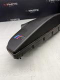 BMW M5 M6 E60 E63 OEM 06-10 ///M FRONT RIGHT SIDE AIR INTAKE MANIFOLD
