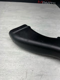 BMW OEM Intake duct 8091869 X5 G05 LCI M F95 G06 LCI M F96 G07 LCI XM G09 032359