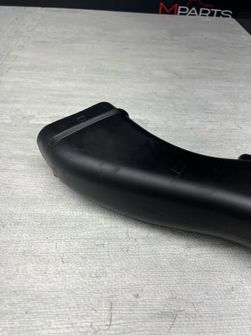 BMW OEM Intake duct 8091869 X5 G05 LCI M F95 G06 LCI M F96 G07 LCI XM G09 032359