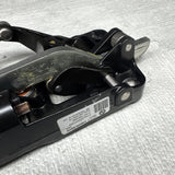 01-06 BMW E46 325 330 M3 - Convertible Top Latches Motors  - 7031361 7031362 OEM