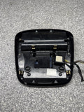 2015-2023 DODGE CHARGER FRONT OVERHEAD CONSOLE DOME LIGHT READING LAMP MAP OEM
