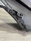 08-13 BMW E92 E93 M3 Right Fender *Mounting Tab Hairline Crack/Flare Crease*