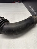 BMW X3M X4M F97 F98 Engine Bank 1 Air Filter Housing Pipe 2020 - 2024 OEM