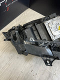 BMW OEM E92 E93 328 335 M3 FRONT DRIVER SIDE XENON HEADLIGHT HEADLAMP 07-10