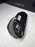 E39 M5 Cluster Speedometer Guages for BMW 1996-2003 5 Series M5