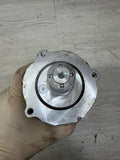 21-26 BMW G80 G82 G83 M3 M4 AWD ENGINE POWER STEERING RACK MOTOR 0984256 OEM