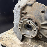 BMW E90 E92 E93 M3 08-13 DCT S65 Rear Differential Diff 3.15 Ratio 78k Miles