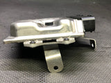 19-23 Ferrari F8 Tributo Module 862924 10r-056518