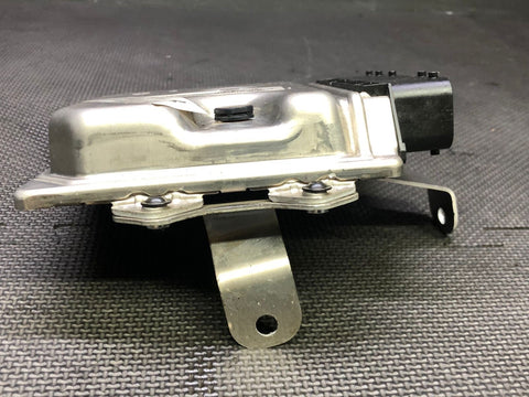 19-23 Ferrari F8 Tributo Module 862924 10r-056518