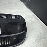 06-09 OEM BMW E60 E63 M5 M6 Navigation Dash Information On-Board Monitor Screen