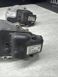 BMW 06-13 E90 E92 E93 M3 E60 E63 E64 M5 M6 THROTTLE BODY ACTUATORS A2C5314283980