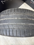 2019 275/30ZR19 Continental Extreme Contact Sport 02 96Y XL Used Tire 8/32