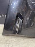 08-13 BMW E92 E93 M3 OEM Front Right Fender Panel