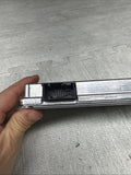 19-24 BMW X3M F97 X4M F98 ICAM2-ECU SURROUND VIEW CAMERA CONTROL MODULE 215520