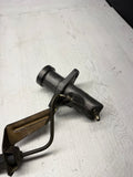 Genuine OEM Clutch Slave Cylinder BMW E36 M3 21526775924
