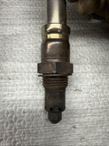 BMW 21-26 G80 G82 G83 M3 M4 S58 Downstream Regulating Lambda Oxygen Sensor OEM