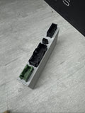 07-13 OEM BMW 3 E93 M3 Cabrio Convertible FOLDING TOP ROOF CONTROL MODULE