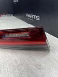 ORIGINAL BMW 4 Coupe G22 G82 M4 430 Rear LEFT Tail light 63217477609  USA