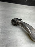 08-13 E90 E92 E93 BMW M3 Front Right Upper Control Arm OEM