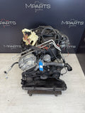 2002 BMW E46 M3 01-06 S54 3.2L Engine Motor 110k Miles