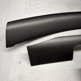 BMW E46 M3 01-06 Titan Shadow Interior Trim Dashboard Dash Board