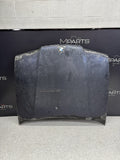 (PICKUP ONLY) BMW 92-99 E36 325 328 M3 Sedan Front Hood Bonnet Panel