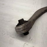 13-18 BMW F06 F10 F12 F13 M5 M6 Front Right Lower Control Arm OEM 2284160