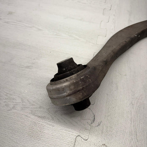13-18 BMW F06 F10 F12 F13 M5 M6 Front Right Lower Control Arm OEM 2284160