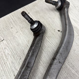 15-20 BMW F80 F82 F83 M3 M4 Front Right Passenger Control Arms OEM 2284532