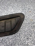 2008-2013 BMW M3 E92 E93 Right Hood Scoop Seal OEM 8041988