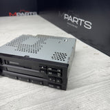 96-02 Bmw E36 3 Series Z3 Radio Head Unit Oem 8364944