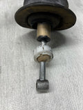 Genuine BMW 01-06 E46 M3 Selector Rod Shifter Arm