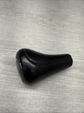 BMW 01-06 E46 M3 6 SPEED SHIFT KNOB OEM