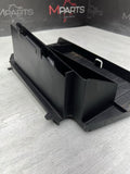 BMW OEM 81323375147 TRUNK Battery Cover e36 318i 318i 325i 325i 328i M3