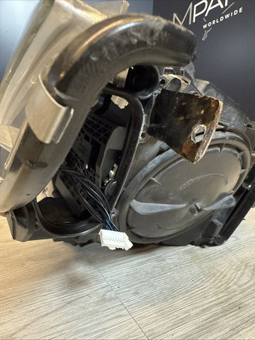 Damaged 2014-2018 BMW F32 F80 F82 F83 M3 M4 Left Adaptive LED Headlight Lamp OEM