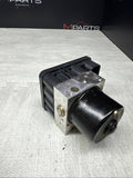 MK60 ABS ANTI-LOCK BRAKE PUMP ASSEMBLY 03-06 BMW E46 M3 2282249 2282250 OEM