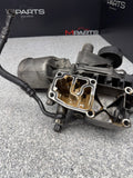 92-99 BMW E34 E36 525 325 M3 M50 S50 S52 Oil Filter Housing OEM