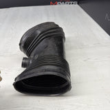 2008-2013 BMW M3 E90 E92 Intake Hose / Air Intake Boot OEM 783828602 / 7838286