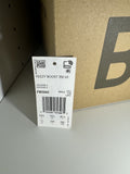 Size 11 - Adidas Yeezy Boost 350 V2 FW3043 Cloud White Non-Reflective