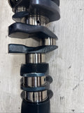 Genuine OEM Crankshaft Crank 01-06 BMW E46 M3 S54 Blue