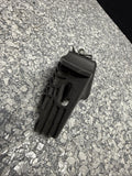 BMW F80 F82 F83 M3 M4 Headlight Left Bracket 51648054325