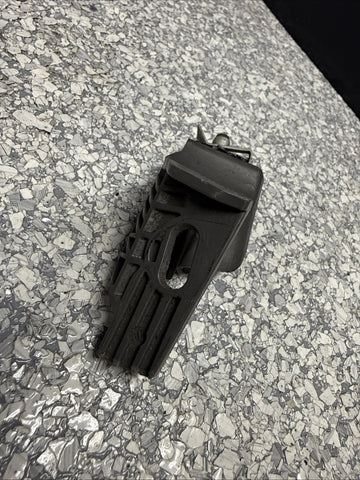 BMW F80 F82 F83 M3 M4 Headlight Left Bracket 51648054325