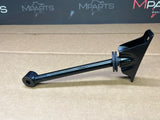 13-19 Porsche 911 Right Strut Rod 991 991.2 GT3 Diagonal Brace Bar
