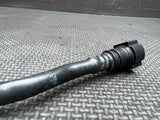 Ferrari 458 Italia, Spider, Brake Booster Air Hose, Used, P/N 263409