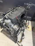2003 BMW E46 M3 01-06 S54 3.2L Engine Motor 149k Miles Complete