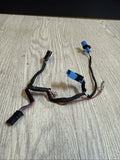 BMW F10 F30 F32 F12 F25 F80 F82 M3 M4 Steering Wheel Wire Column Control Harness