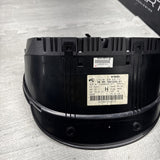 BMW E90 E92 E93 M3 Gauge Cluster Instrument Panel Speedo Manual OEM 08-13