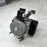 OEM BMW F80 F82 M2 M3 M4 ABS Brake Pump Anti Lock DSC Dynamic Stability Control