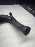 BMW F80 F82 F83 F87 S55 M2 M3 M4 Air Intake Tube Duct Pipe 7846272